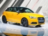 audi-s1-05