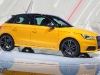 audi-s1-06