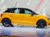 audi-s1-07