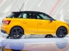 audi-s1-08