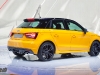 audi-s1-09