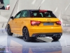 audi-s1-10