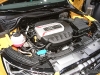 audi-s1-20