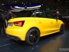 audi-s1-21
