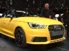 audi-s1-22