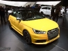 audi-s1-23