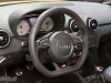 audi-s1-26