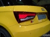 audi-s1-28
