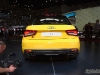 audi-s1-29
