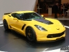 chevrolet-corvette-z06-1
