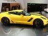 chevrolet-corvette-z06-2