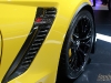 chevrolet-corvette-z06-3
