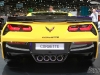 chevrolet-corvette-z06-4