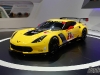 chevrolet-corvette-z06-5