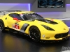 chevrolet-corvette-z06-6