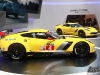 chevrolet-corvette-z06-7