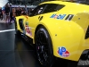 chevrolet-corvette-z06-8