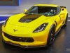 corvette-z06-50