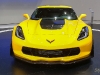 corvette-z06-51