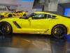 corvette-z06-52