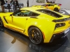 corvette-z06-53