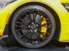 corvette-z06-55