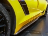 corvette-z06-57