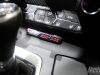 z06-interieur-1