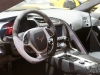 z06-interieur-2