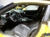 z06-interieur-3