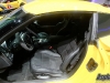 z06-interieur-4