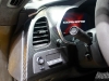 z06-interieur-5