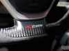 z06-interieur-6