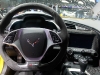z06-interieur-8