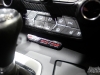 z06-interieur-9