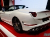 ferrari-california-t-1