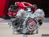 ferrari-california-t-100