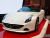 ferrari-california-t-2
