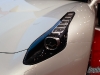 ferrari-california-t-3