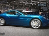ferrari-california-t-30