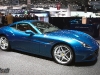 ferrari-california-t-31