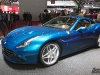 ferrari-california-t-32