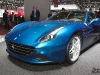 ferrari-california-t-33