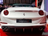 ferrari-california-t-4