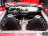 ferrari-california-t-5