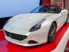 ferrari-california-t-50