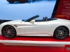 ferrari-california-t-51