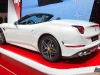ferrari-california-t-52