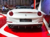 ferrari-california-t-53