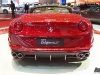 ferrari-california-t-54